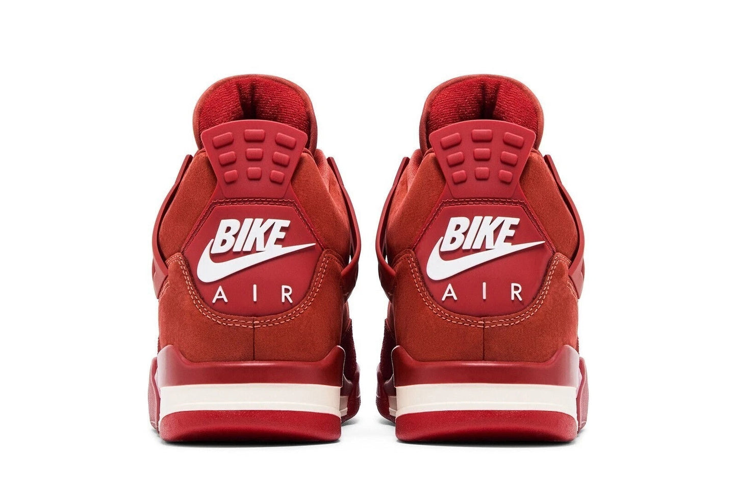 Nike Air Jordan 4 Retro OG SP 'Brick by Brick' Sneakers HF4340-800