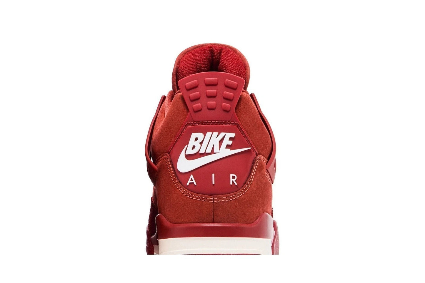 Nike Air Jordan 4 Retro OG SP 'Brick by Brick' Sneakers HF4340-800