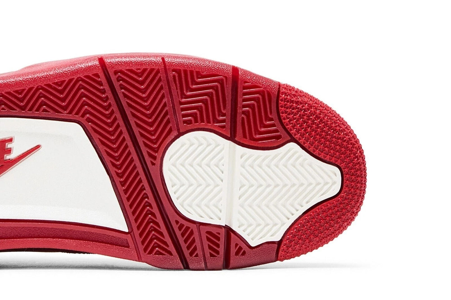 Nike Air Jordan 4 Retro OG SP 'Brick by Brick' Sneakers HF4340-800