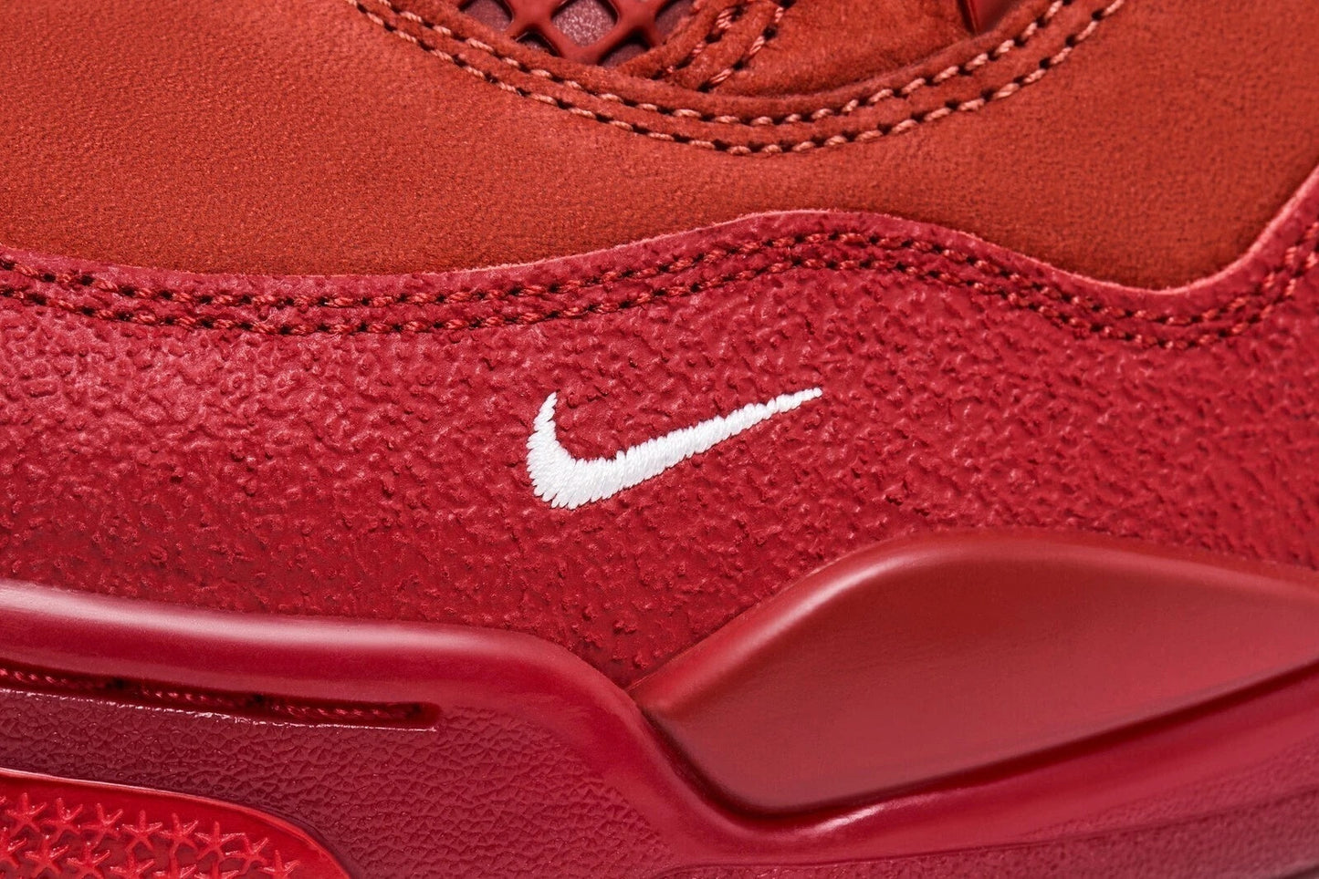 Nike Air Jordan 4 Retro OG SP 'Brick by Brick' Sneakers HF4340-800