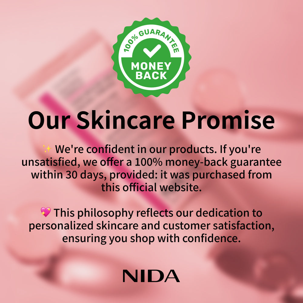 SkinShield Youthful Formula? Yam Mucin  ABCE Facial Cream