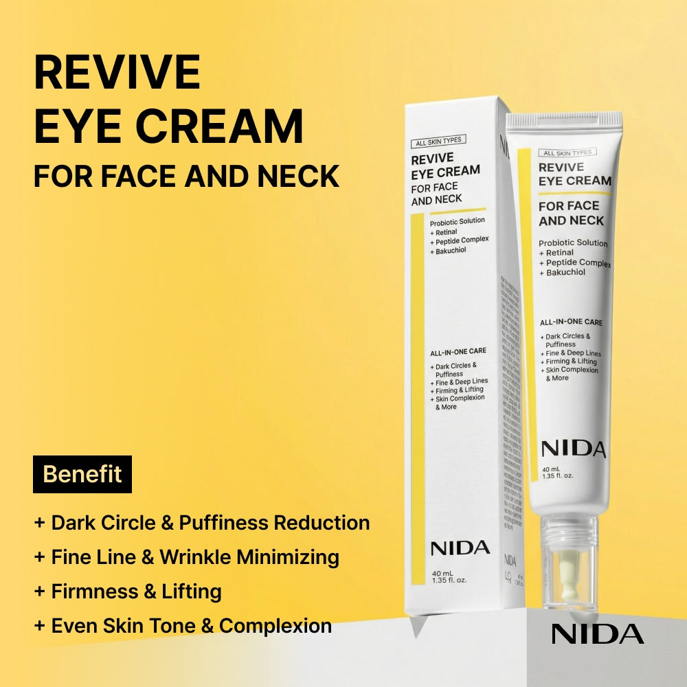 SkinShield Face Refresh Bundle