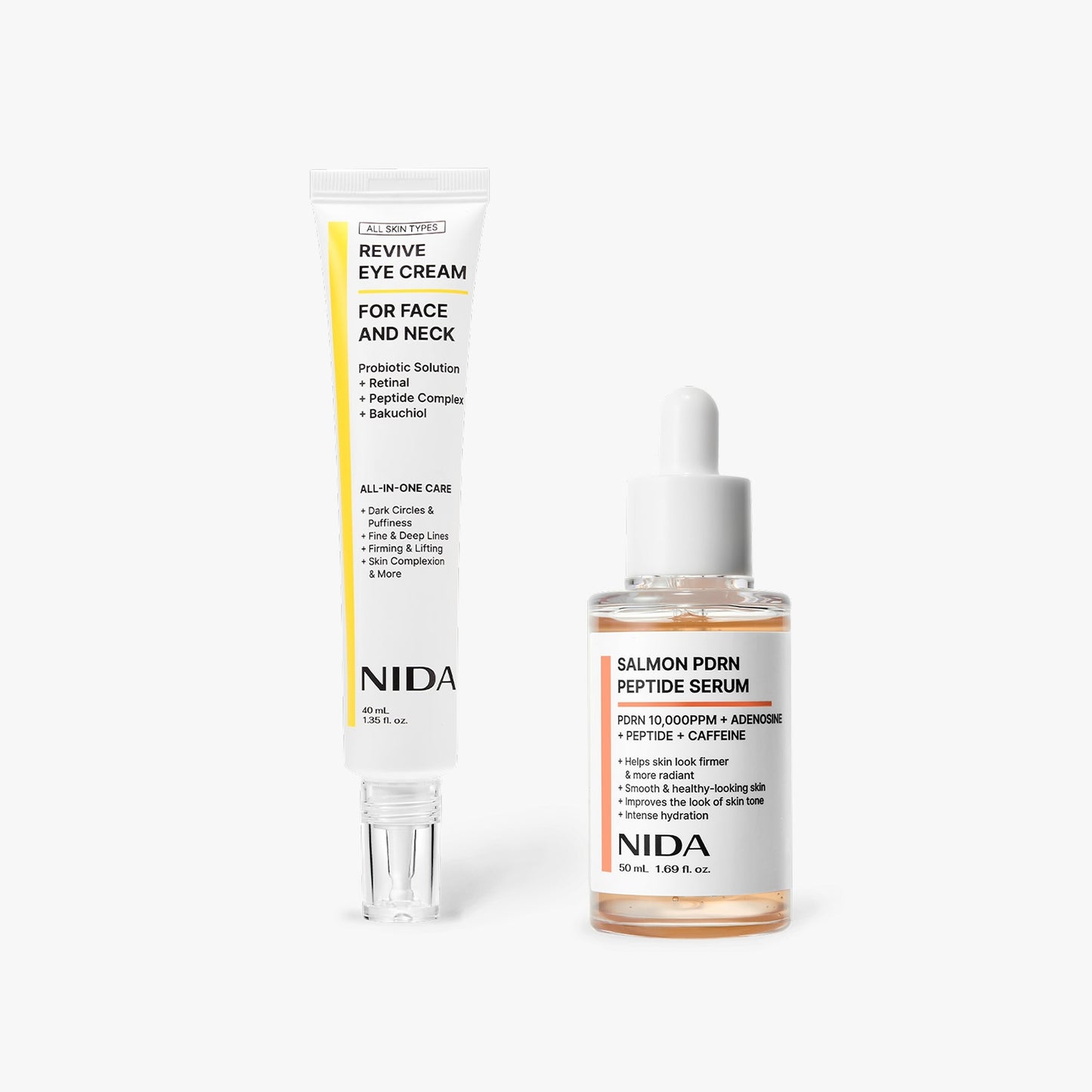 SkinShield Face Refresh Bundle