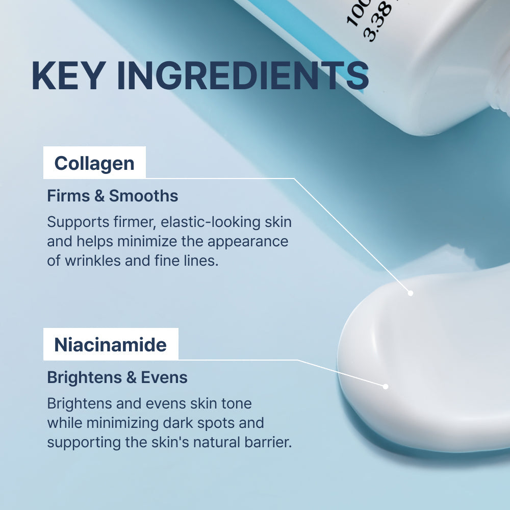 SkinShield Youthful Formula? Ultimate Moisturizing Cream