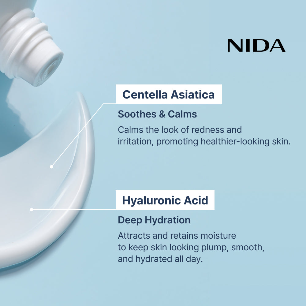SkinShield Youthful Formula? Ultimate Moisturizing Cream
