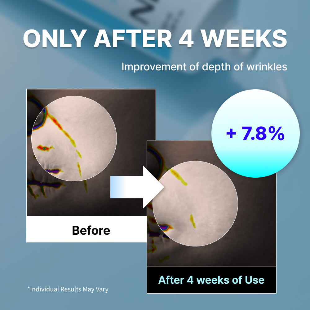 SkinShield Youthful Formula? Ultimate Moisturizing Cream