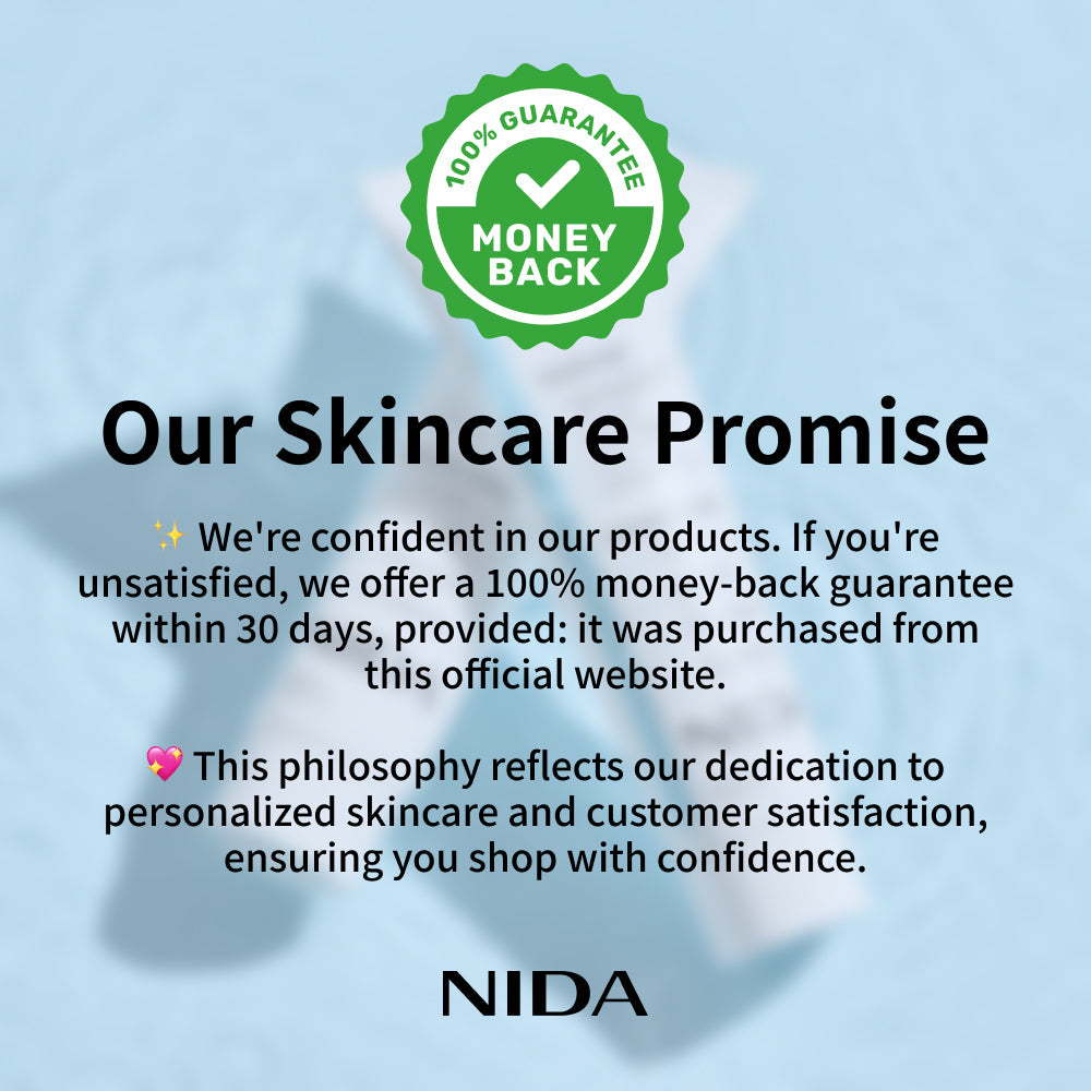 SkinShield Youthful Formula? Ultimate Moisturizing Cream