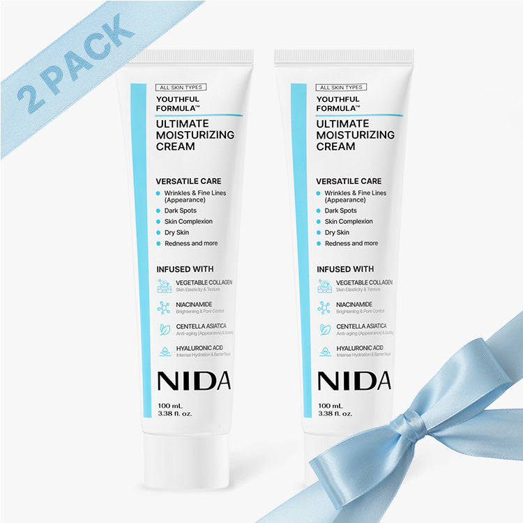 SkinShield Youthful Formula? Ultimate Moisturizing Cream