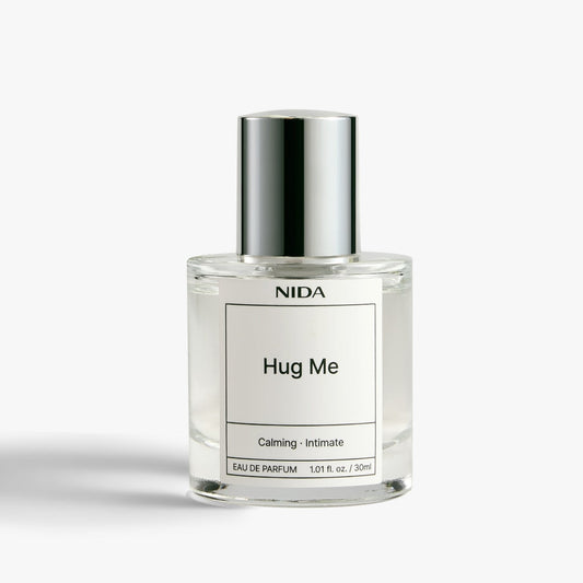 SkinShield Hug Me Eau de Parfum (30mL)