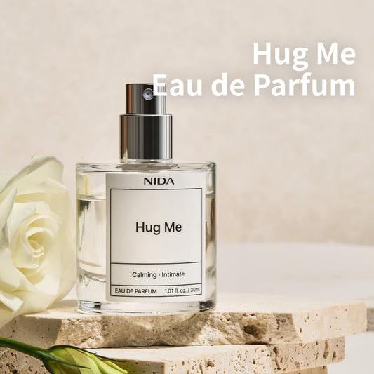 SkinShield Hug Me Eau de Parfum (30mL)