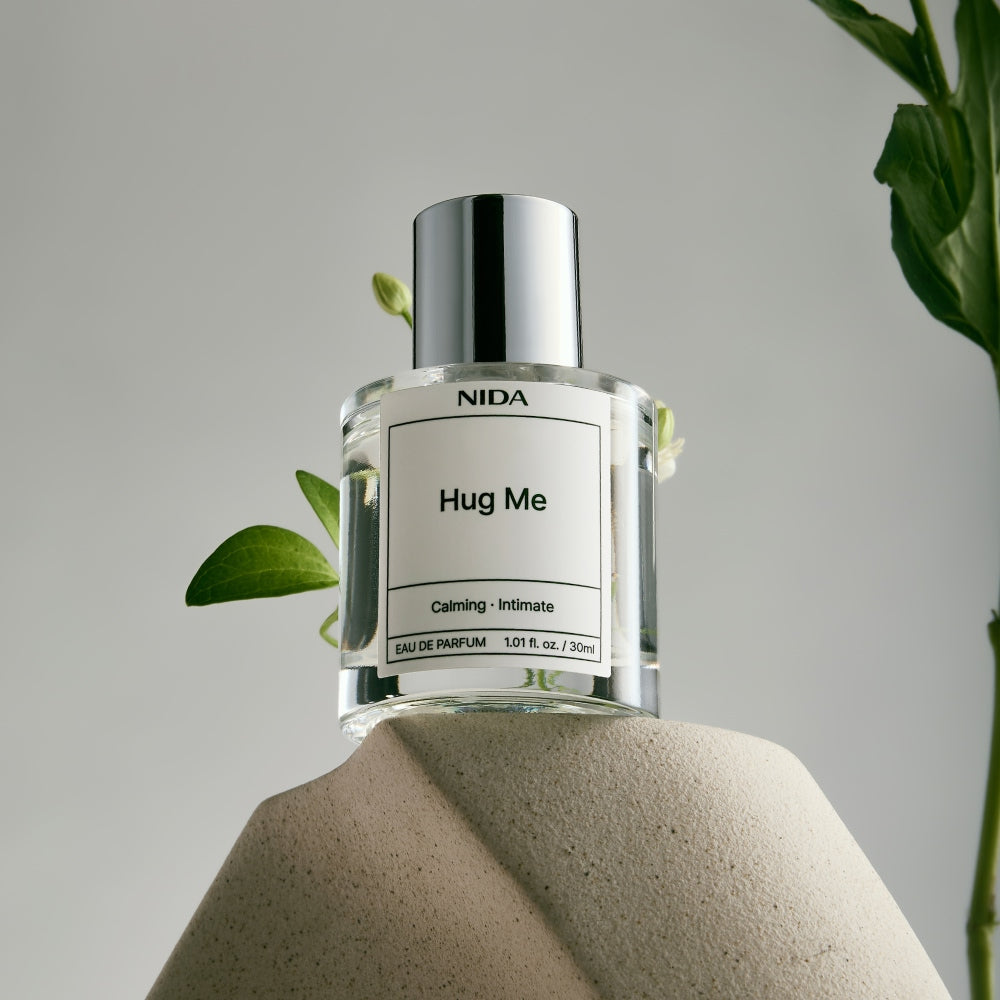 SkinShield Hug Me Eau de Parfum (30mL)