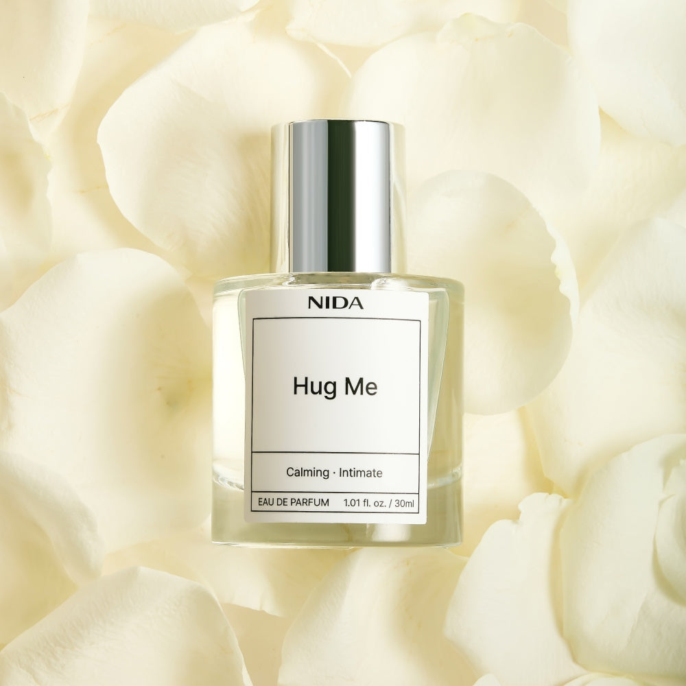 SkinShield Hug Me Eau de Parfum (30mL)