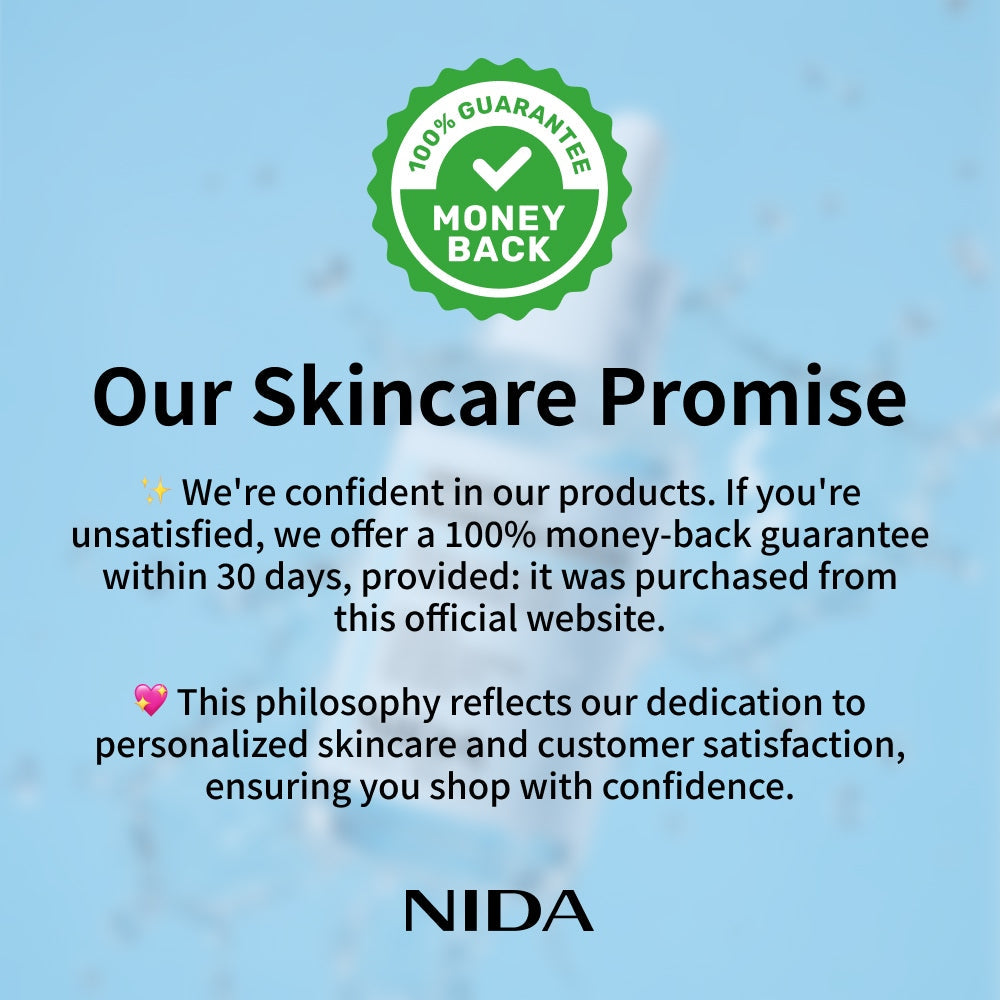 SkinShield Centella Hydrating Serum