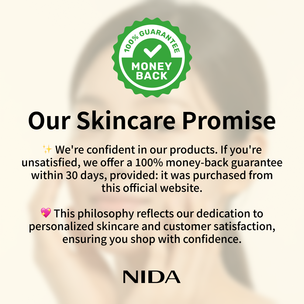 SkinShield Invisible Fit Sun Cream for Face & Body (Global)