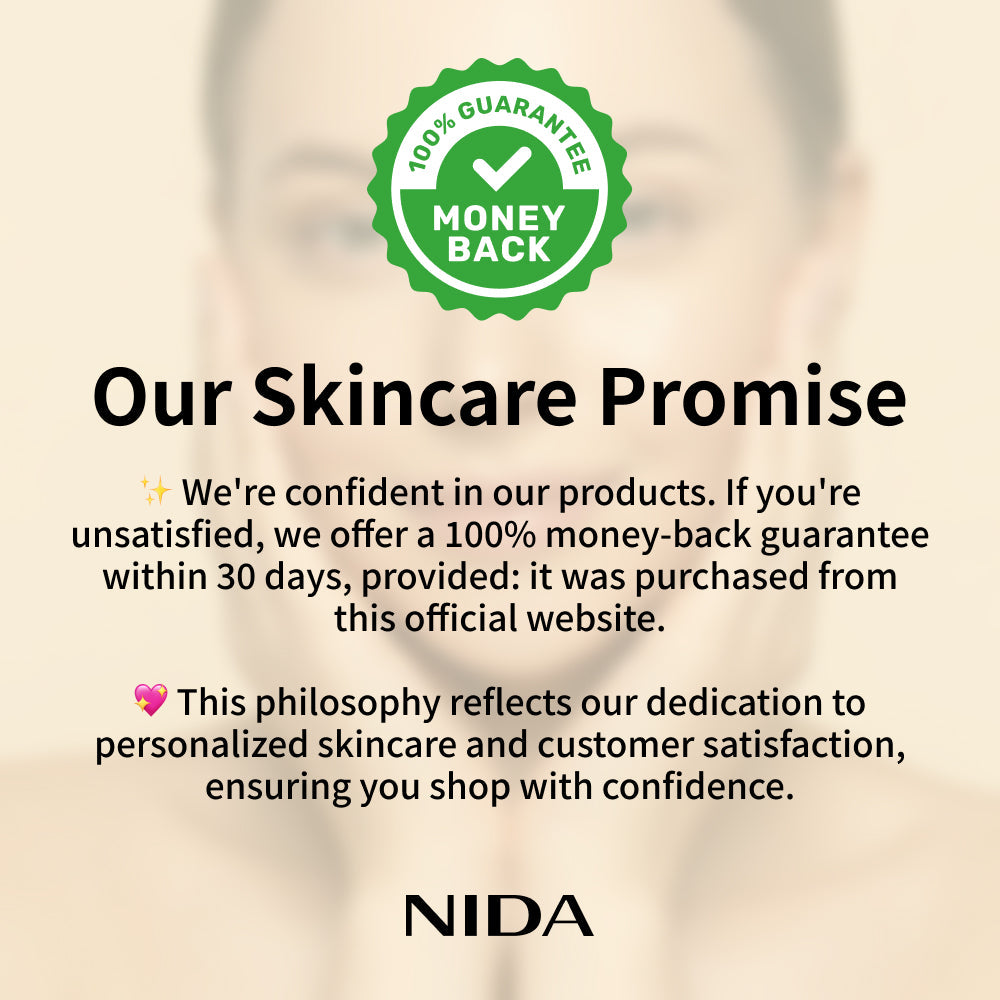 SkinShield Invisible Fit Sunscreen for Face & Body