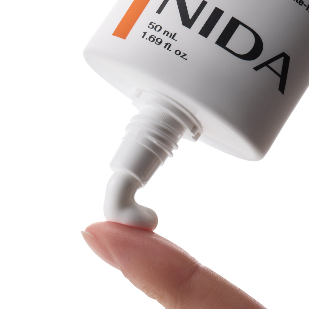 SkinShield Invisible Fit Sunscreen for Face & Body