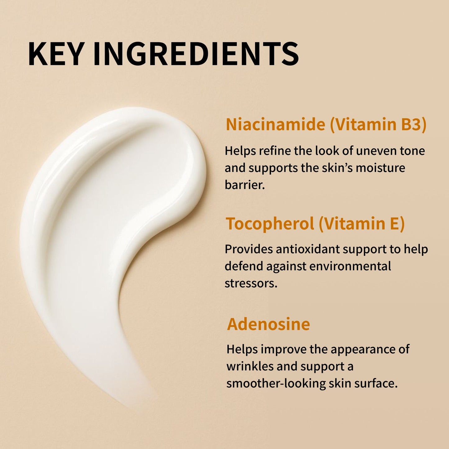 SkinShield Invisible Fit Sun Serum for Face (Global)