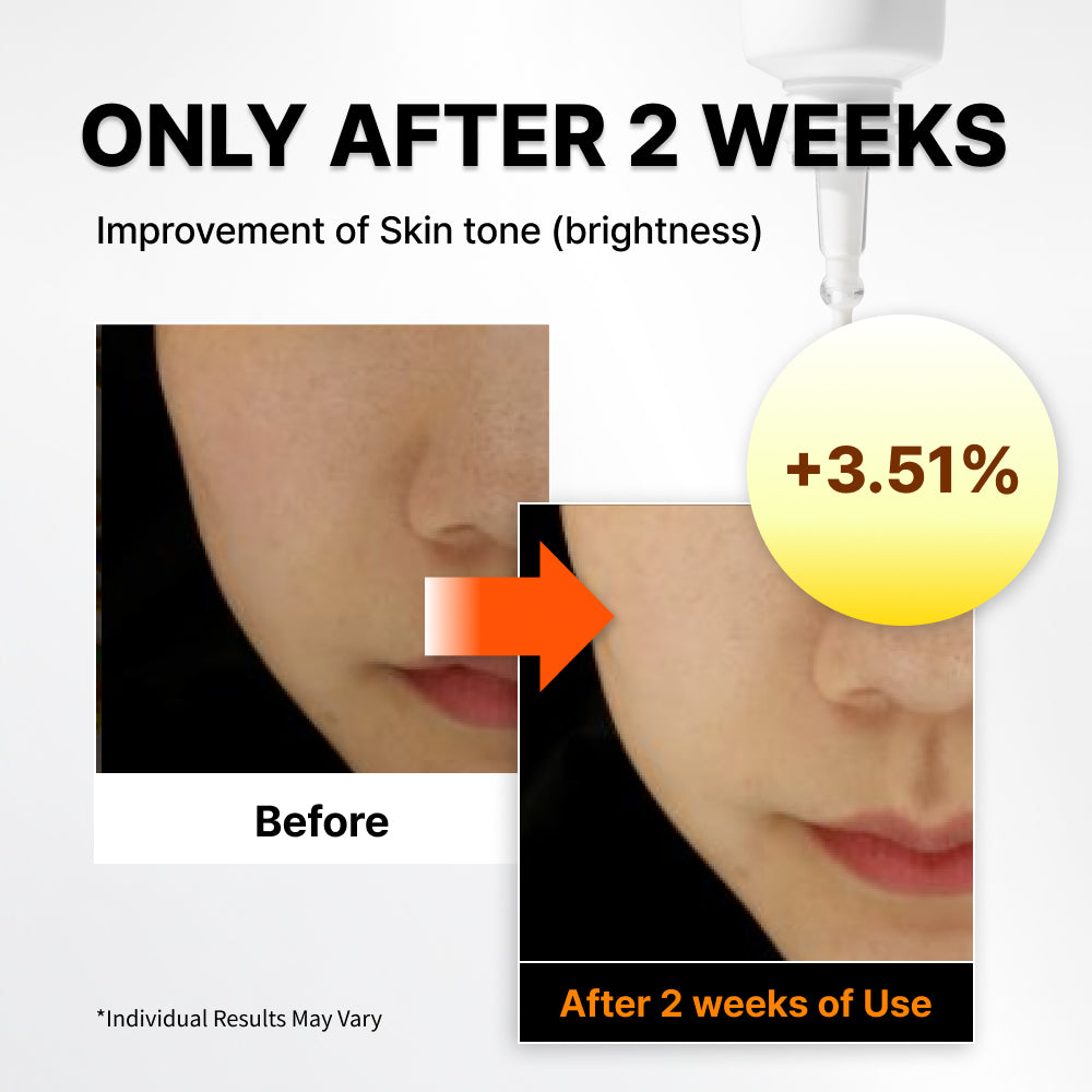 SkinShield Invisible Fit Sun Serum for Face (Global)