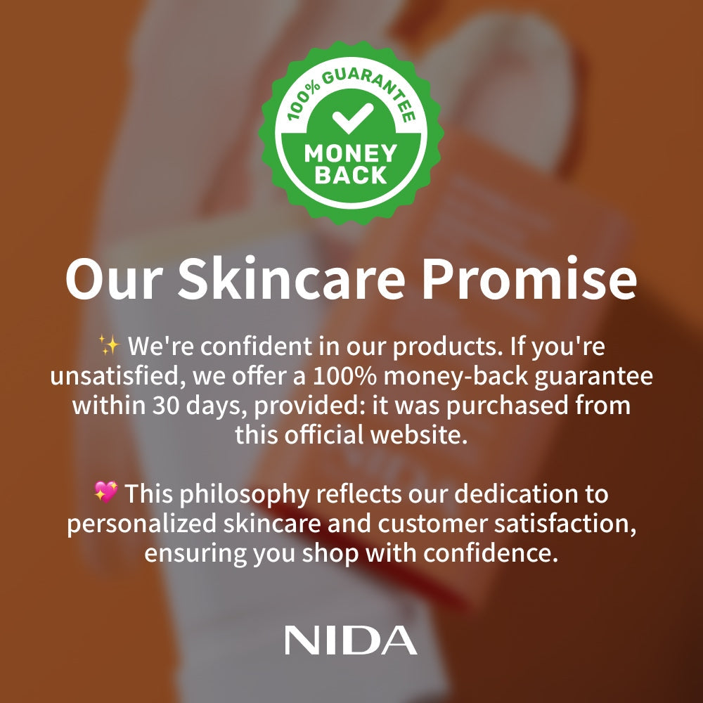 SkinShield Invisible Fit Sun Stick