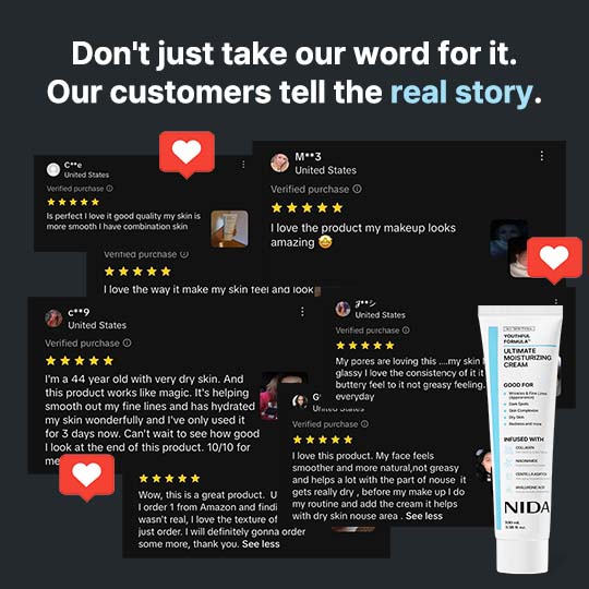 SkinShield Youthful Formula? Ultimate Moisturizing Cream